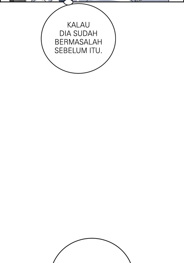 A.I Doctor chapter 106 halaman 126