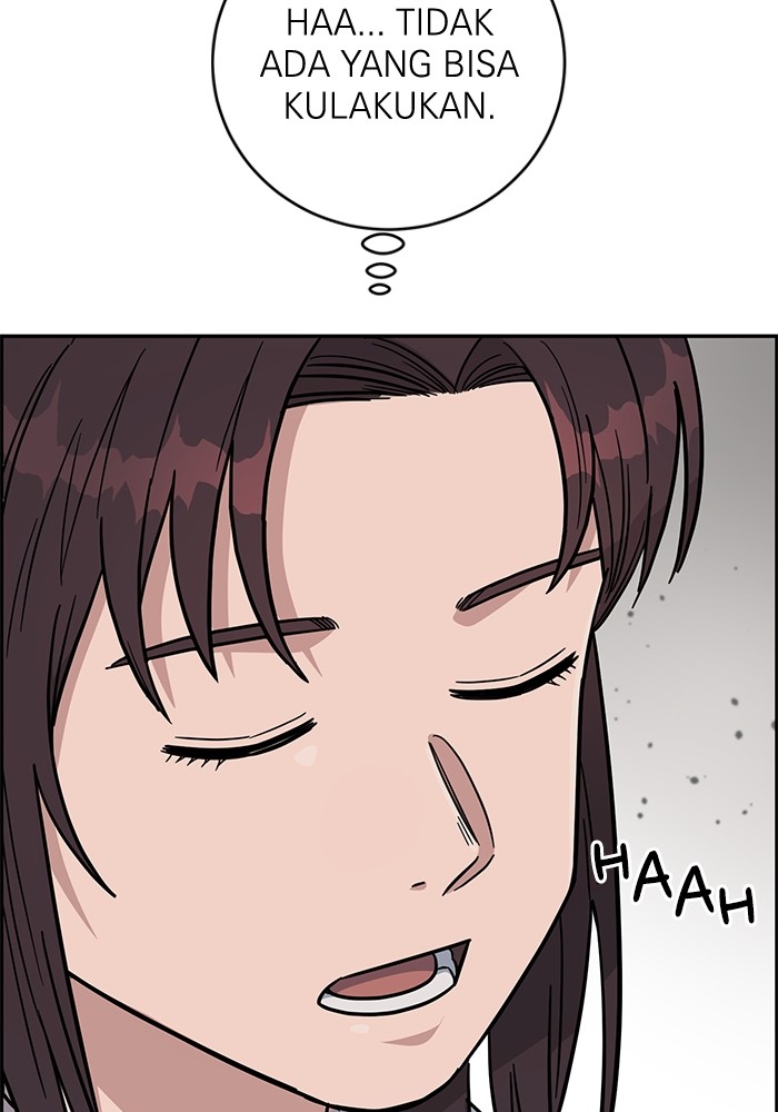 A.I Doctor chapter 106 halaman 127