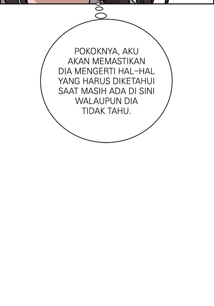 A.I Doctor chapter 106 halaman 128