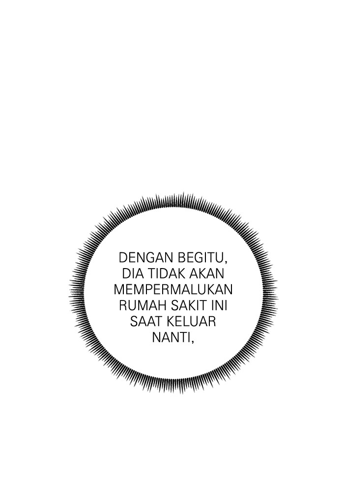 A.I Doctor chapter 106 halaman 130