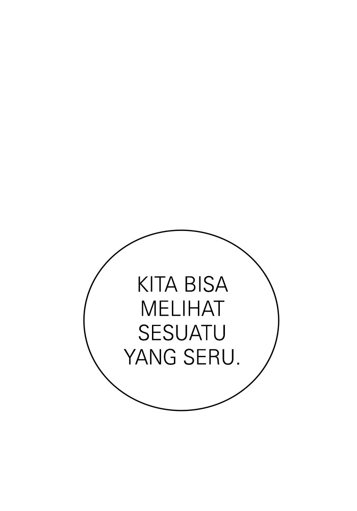 A.I Doctor chapter 106 halaman 149