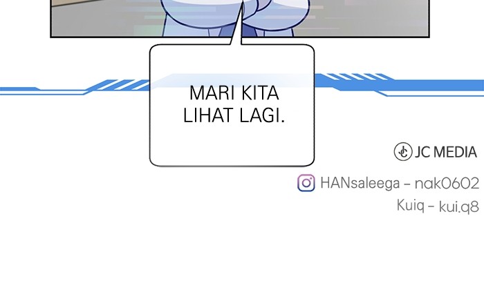 A.I Doctor chapter 106 halaman 151