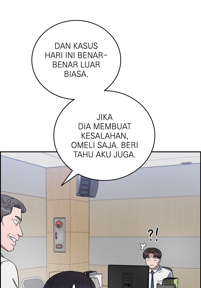 A.I Doctor Bab 107 halaman 22