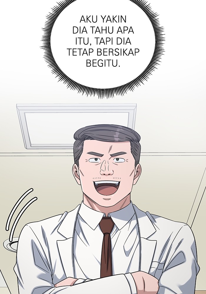 A.I Doctor Bab 107 halaman 27