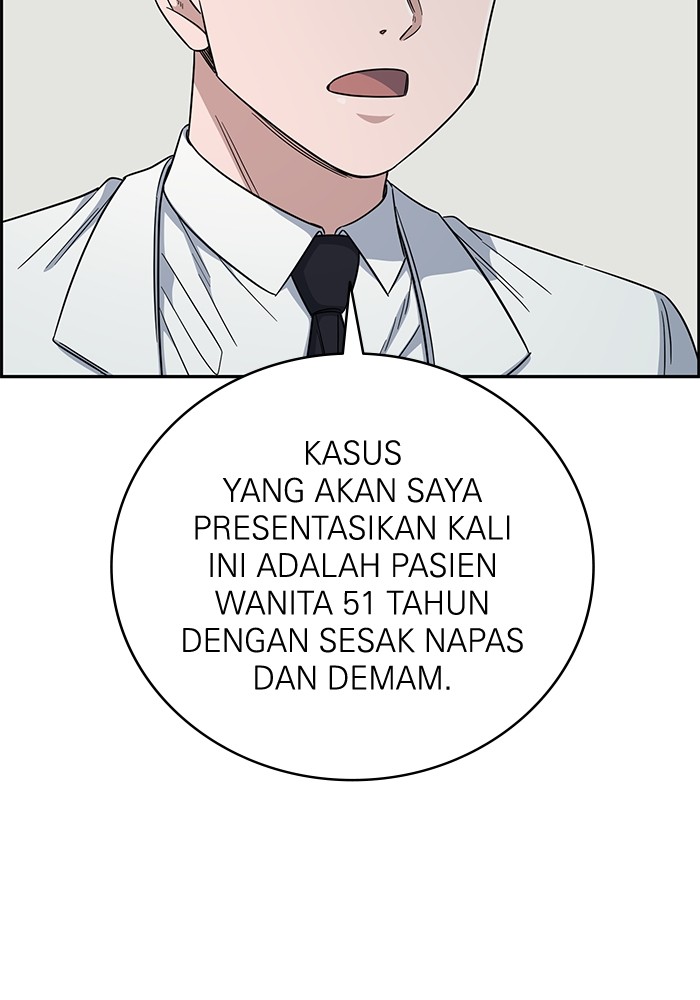 A.I Doctor Bab 107 halaman 31