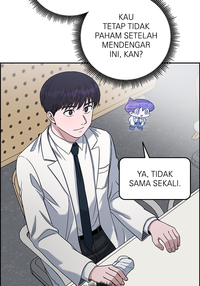 A.I Doctor Bab 107 halaman 37
