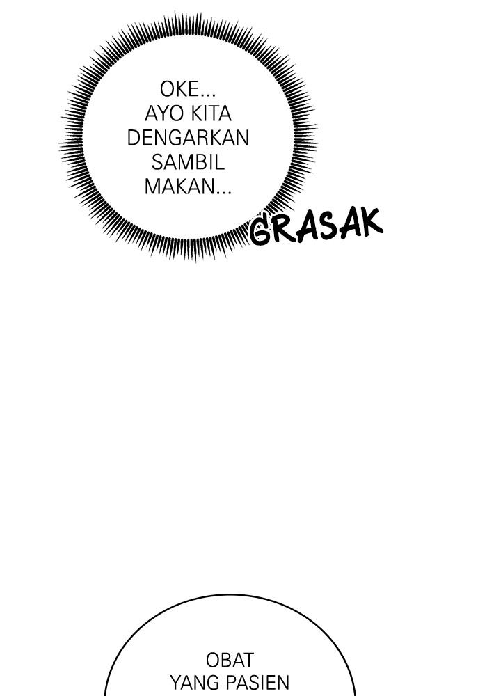 A.I Doctor Bab 107 halaman 39