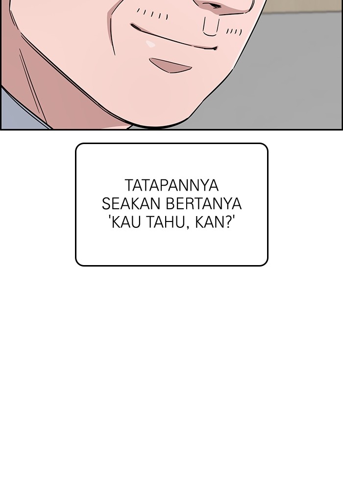 A.I Doctor Bab 107 halaman 49
