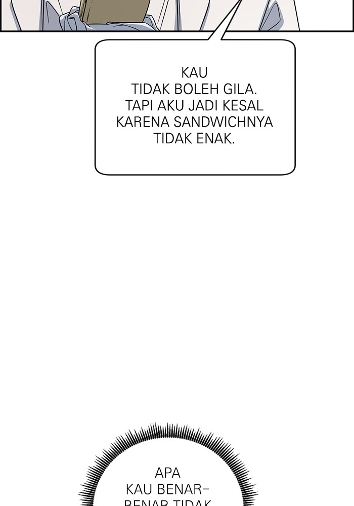 A.I Doctor Bab 107 halaman 51