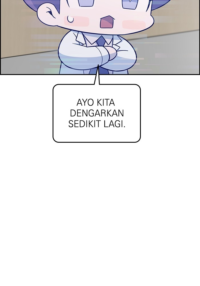 A.I Doctor Bab 107 halaman 54
