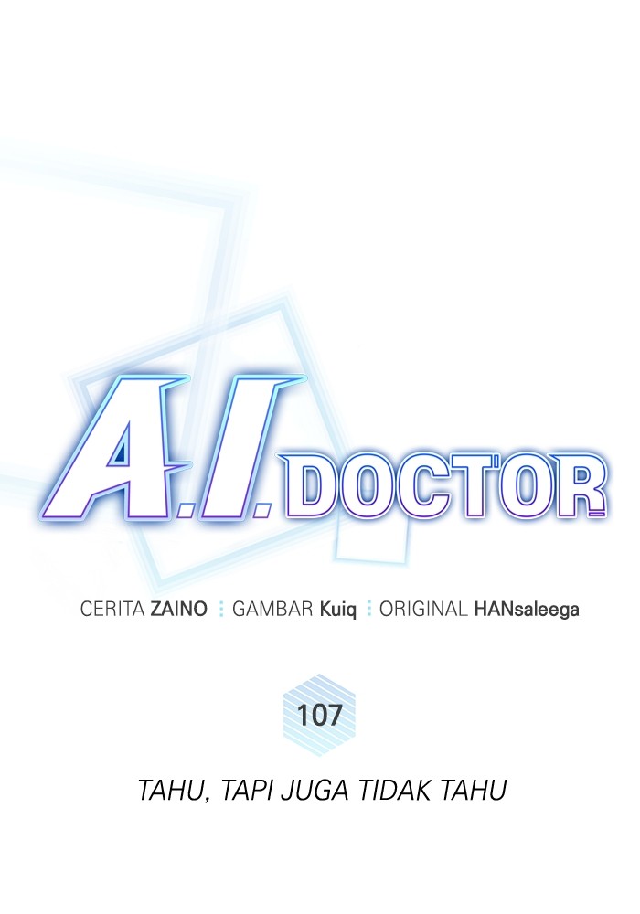 A.I Doctor Bab 107 halaman 55