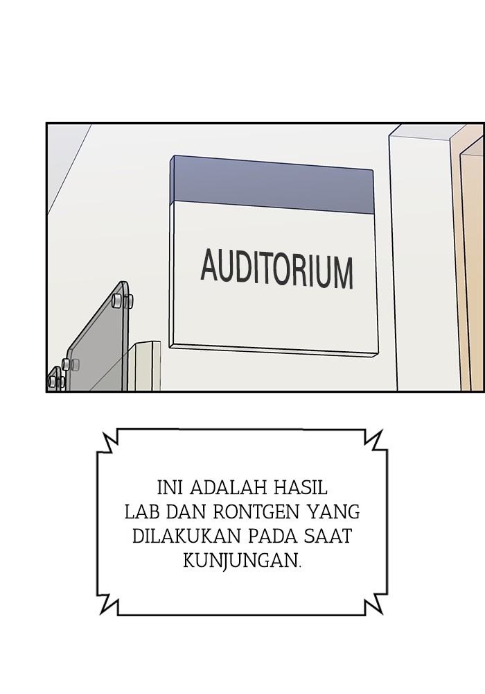 A.I Doctor Bab 107 halaman 57