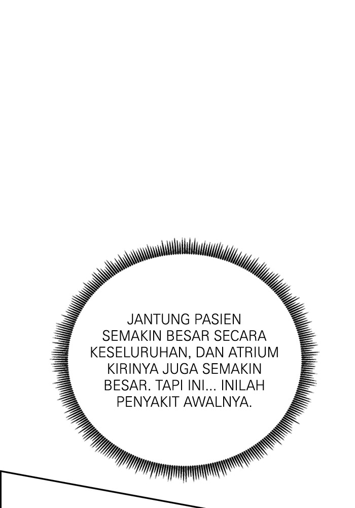 A.I Doctor Bab 107 halaman 58
