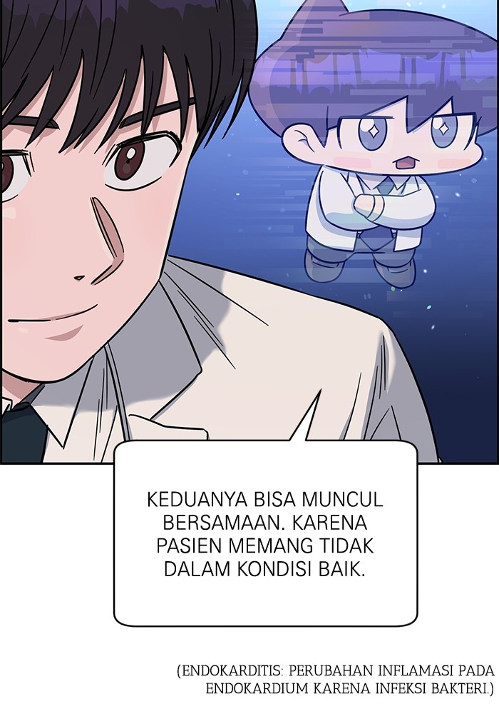 A.I Doctor Bab 107 halaman 61