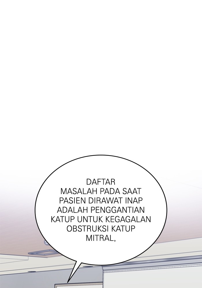 A.I Doctor Bab 107 halaman 62