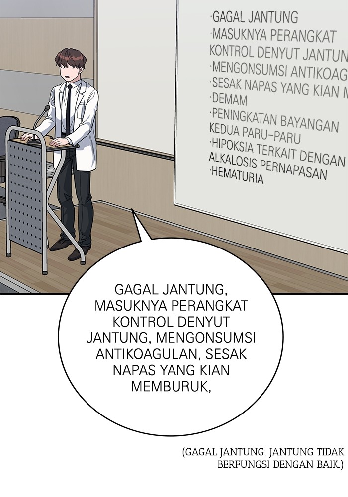 A.I Doctor Bab 107 halaman 63