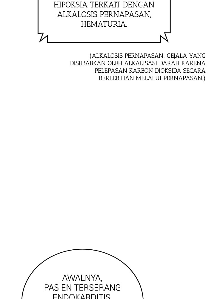 A.I Doctor Bab 107 halaman 65