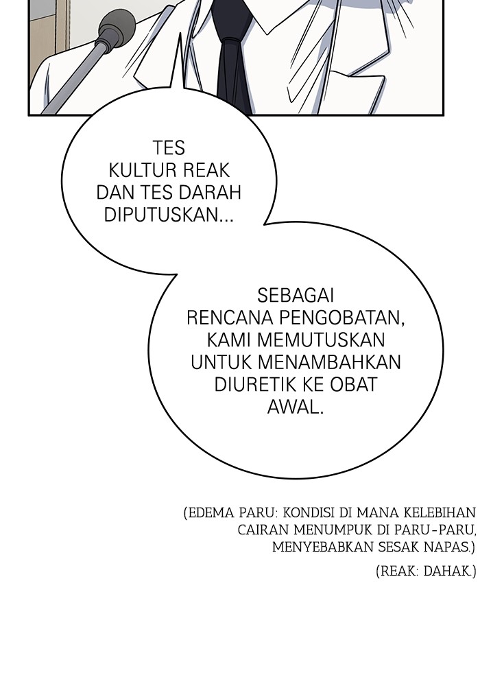 A.I Doctor Bab 107 halaman 67