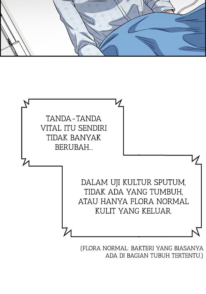 A.I Doctor Bab 107 halaman 69