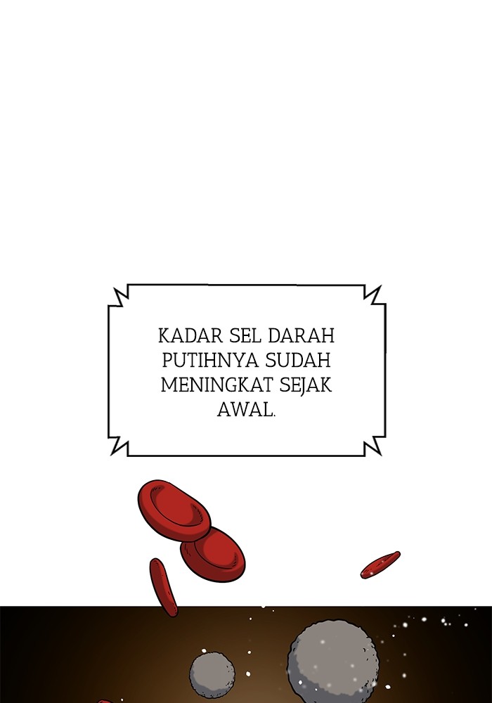 A.I Doctor Bab 107 halaman 70