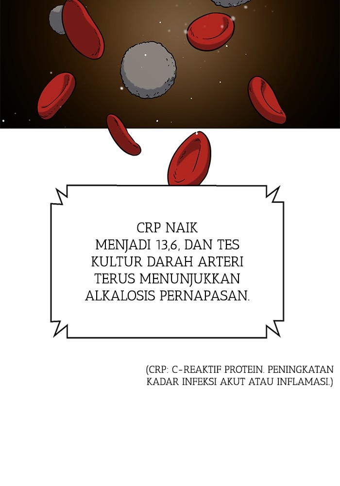 A.I Doctor Bab 107 halaman 71