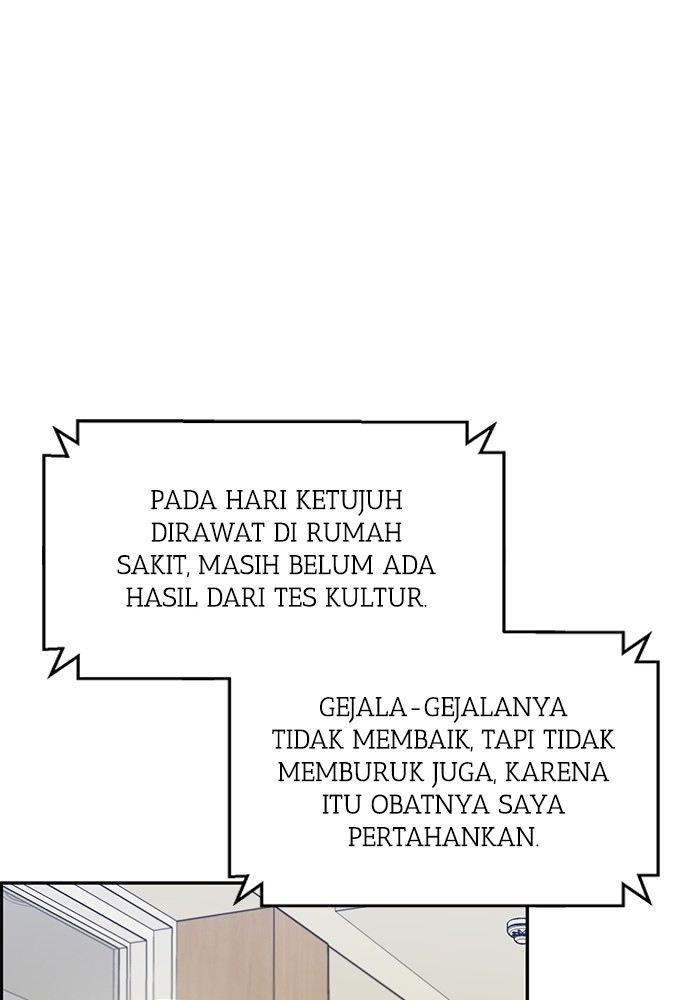 A.I Doctor Bab 107 halaman 72