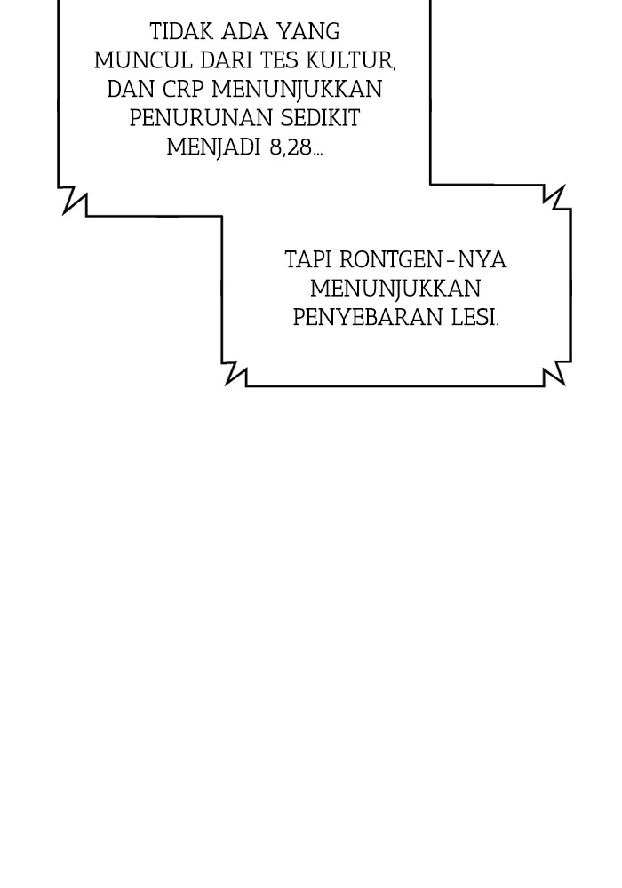 A.I Doctor Bab 107 halaman 75