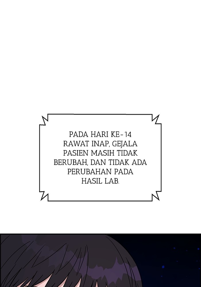 A.I Doctor Bab 107 halaman 78