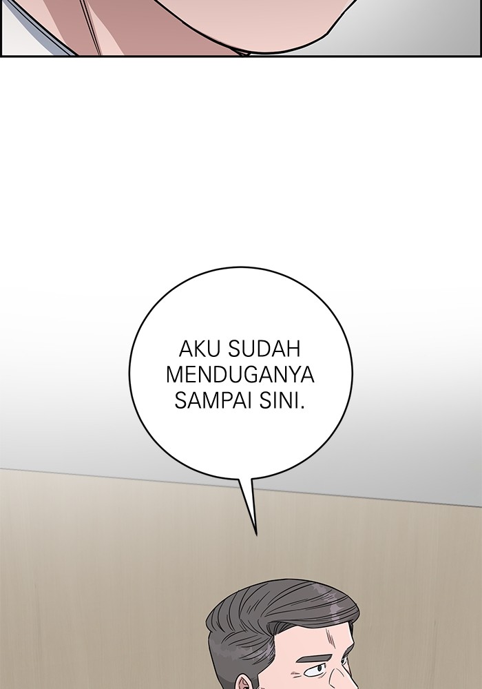 A.I Doctor Bab 107 halaman 83