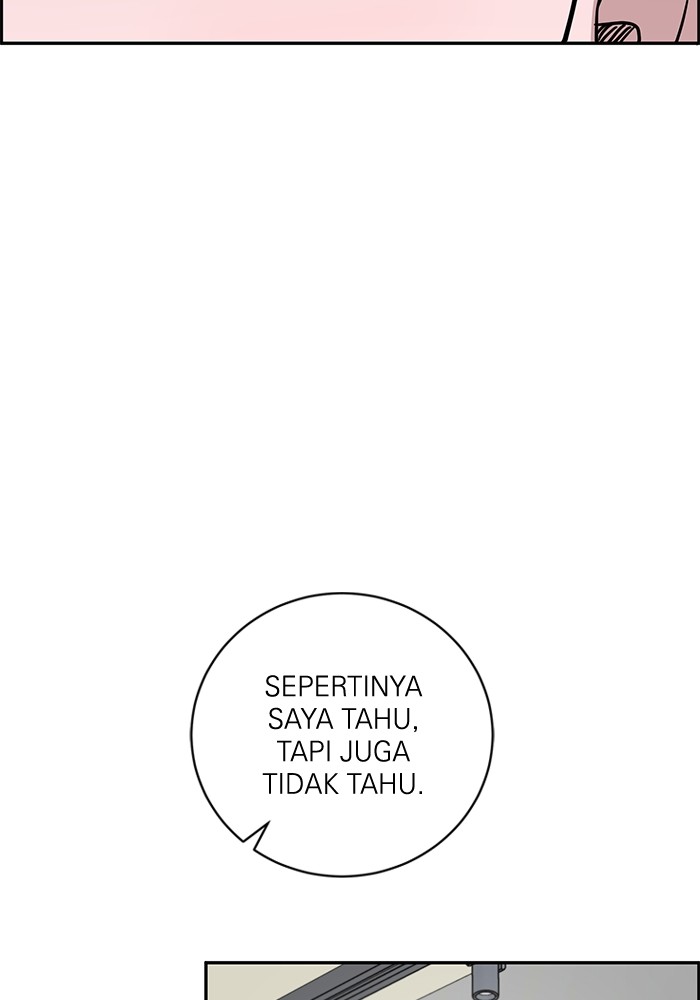 A.I Doctor Bab 107 halaman 88
