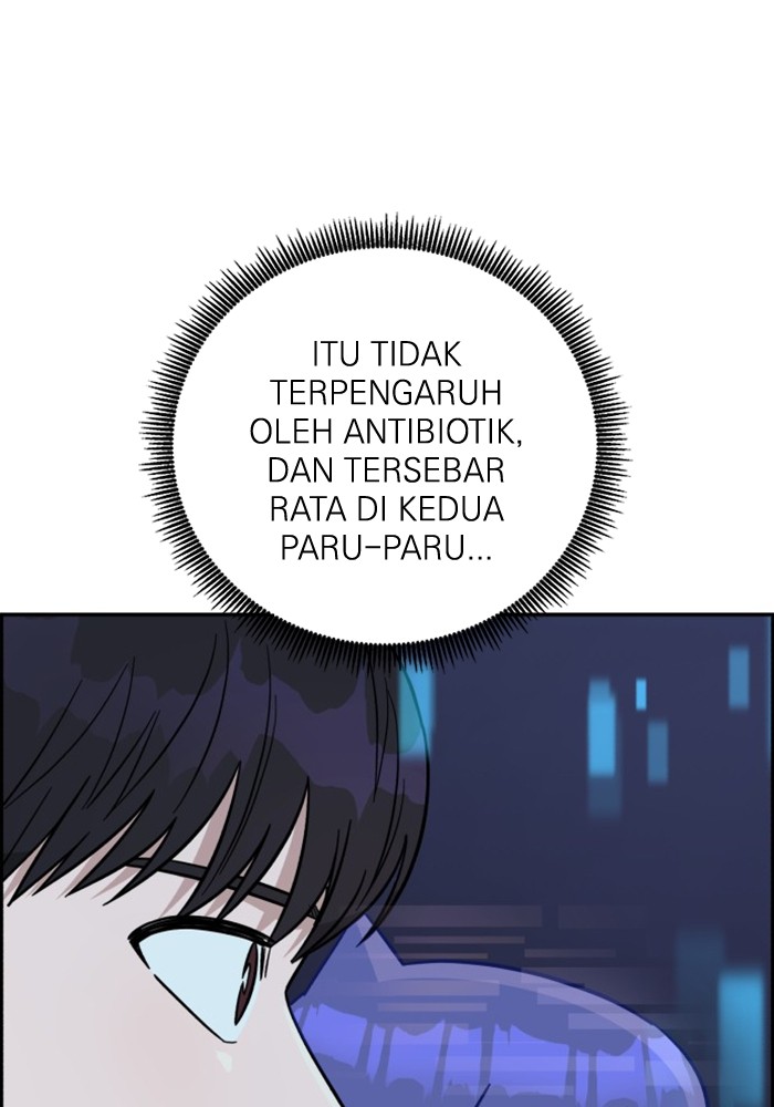 A.I Doctor Bab 107 halaman 94