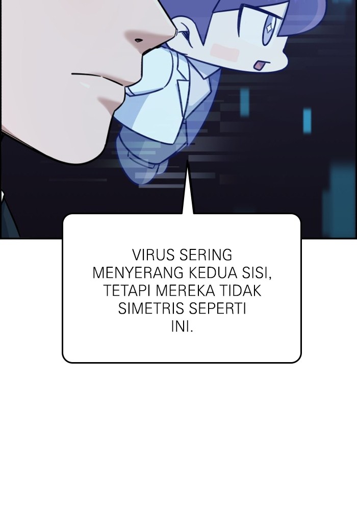 A.I Doctor Bab 107 halaman 95