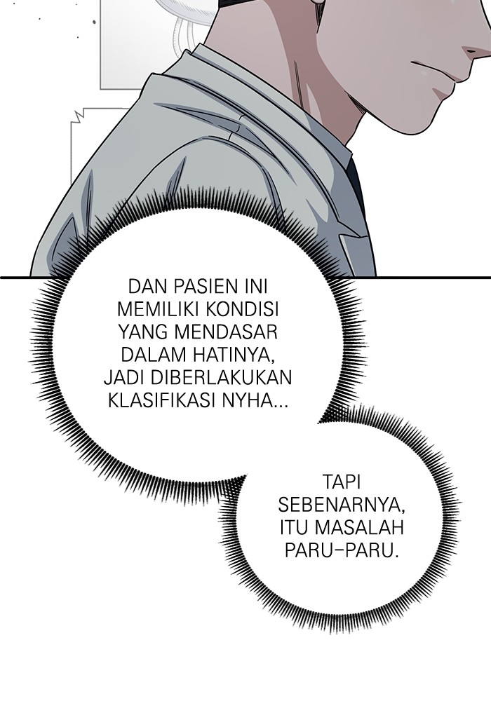 A.I Doctor Bab 107 halaman 101