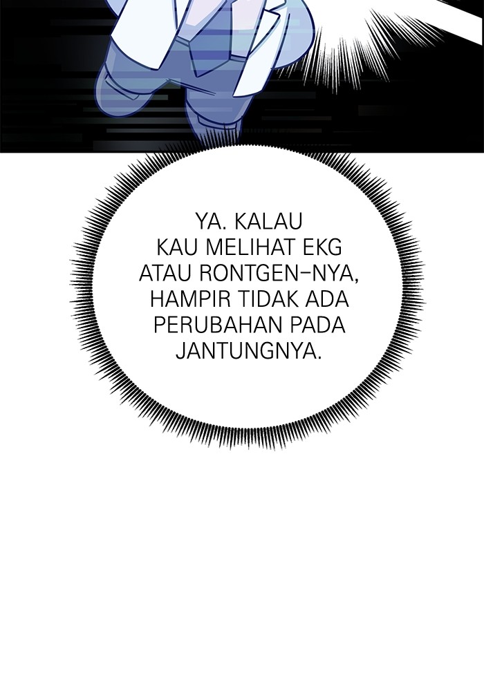 A.I Doctor Bab 107 halaman 103