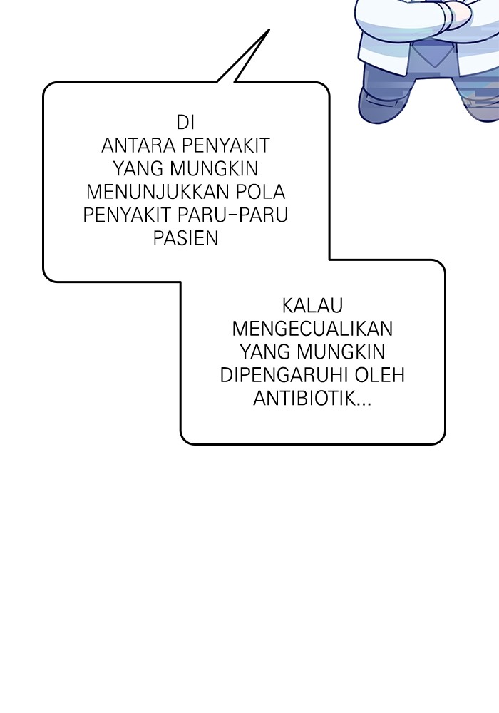 A.I Doctor Bab 107 halaman 107