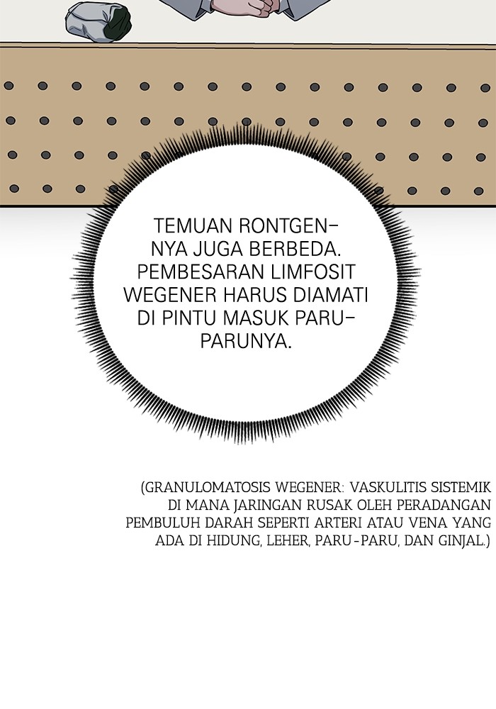 A.I Doctor Bab 107 halaman 109