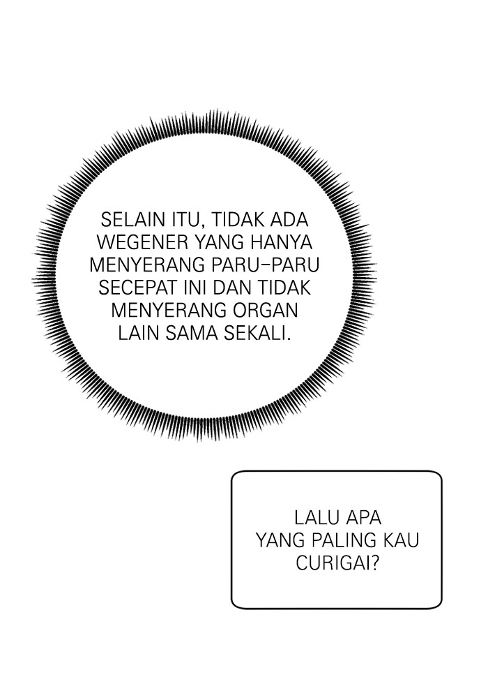 A.I Doctor Bab 107 halaman 110