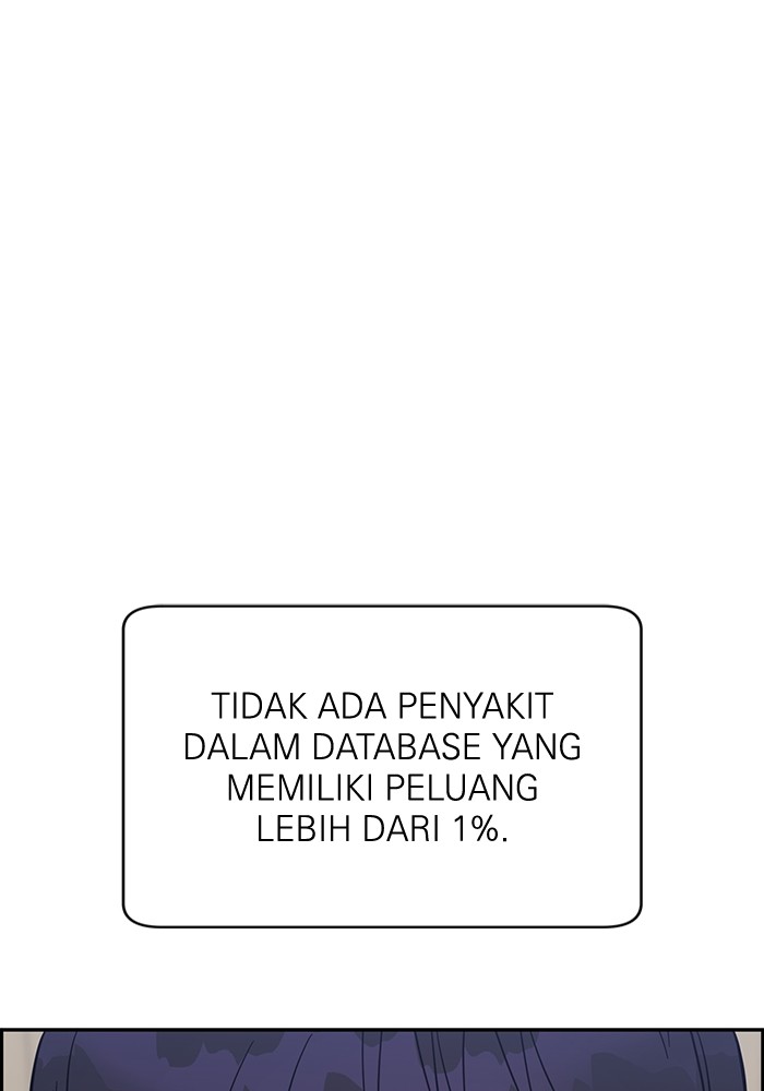 A.I Doctor Bab 107 halaman 111