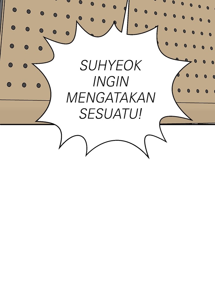 A.I Doctor Bab 107 halaman 119