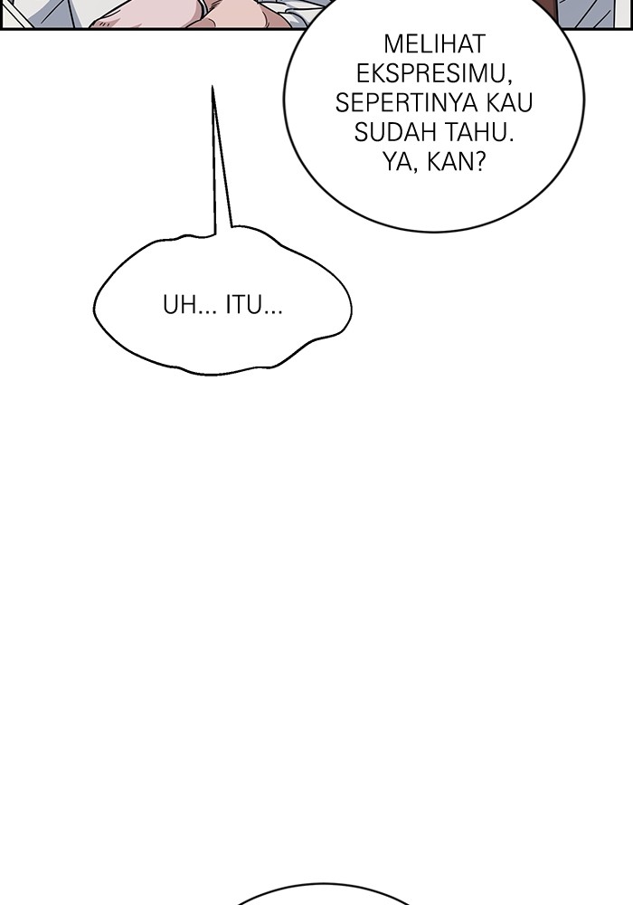A.I Doctor Bab 107 halaman 121