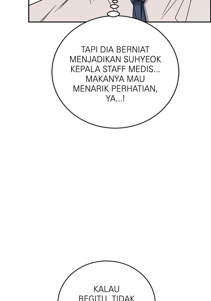 A.I Doctor Bab 107 halaman 123