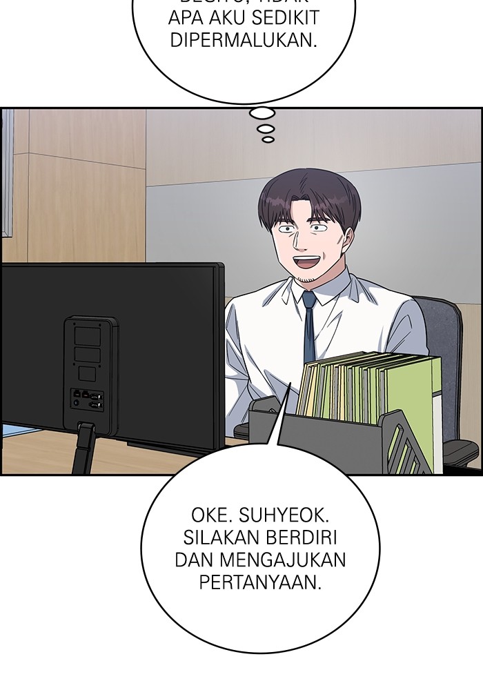 A.I Doctor Bab 107 halaman 124