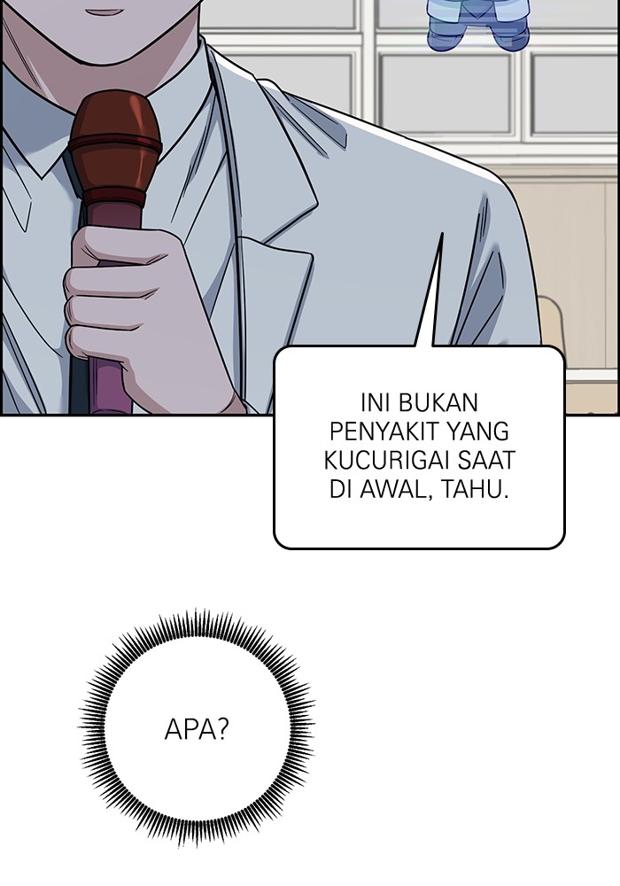 A.I Doctor Bab 107 halaman 128