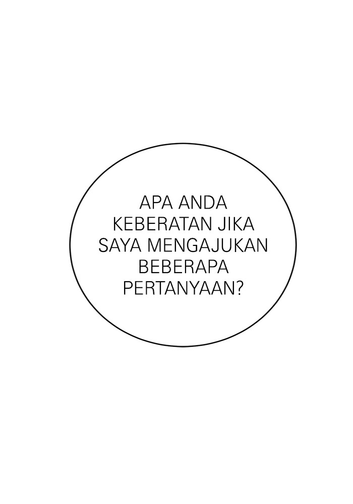 A.I Doctor Bab 107 halaman 133