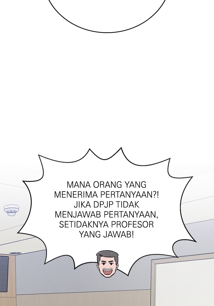 A.I Doctor chapter 108 halaman 13