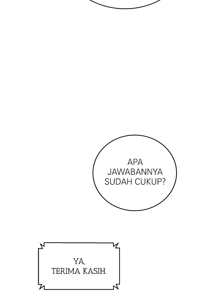 A.I Doctor chapter 108 halaman 17