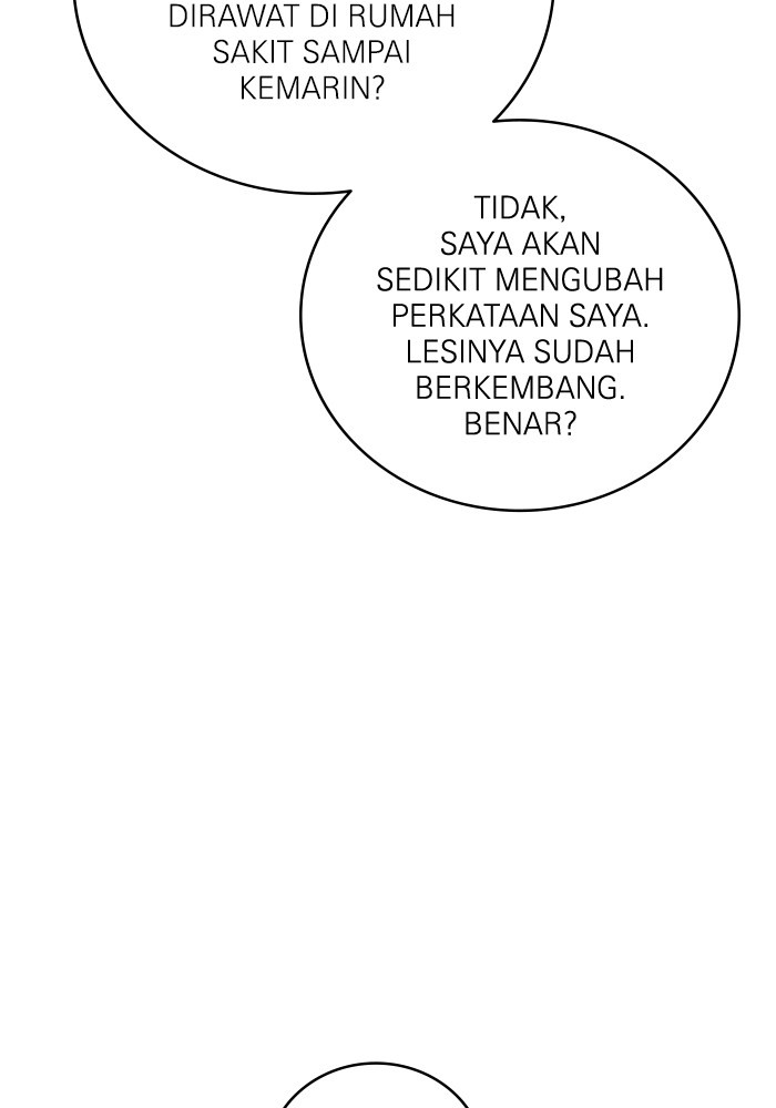 A.I Doctor chapter 108 halaman 22