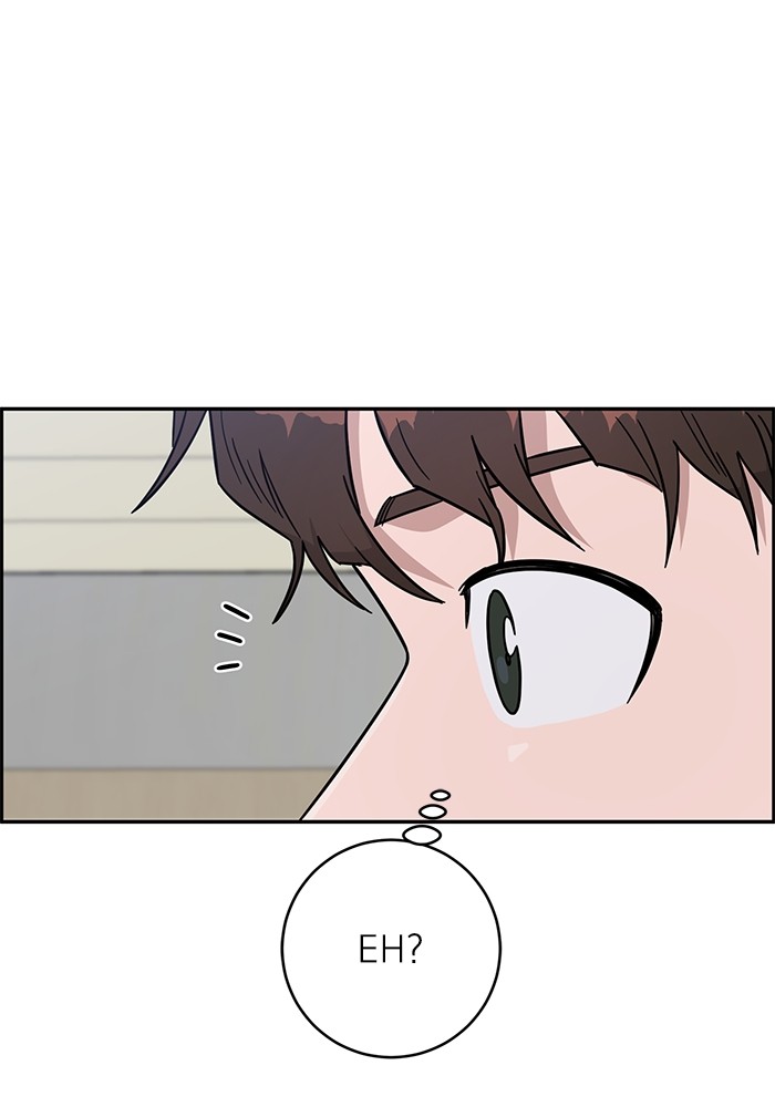 A.I Doctor chapter 108 halaman 29