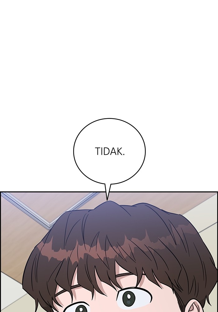 A.I Doctor chapter 108 halaman 32