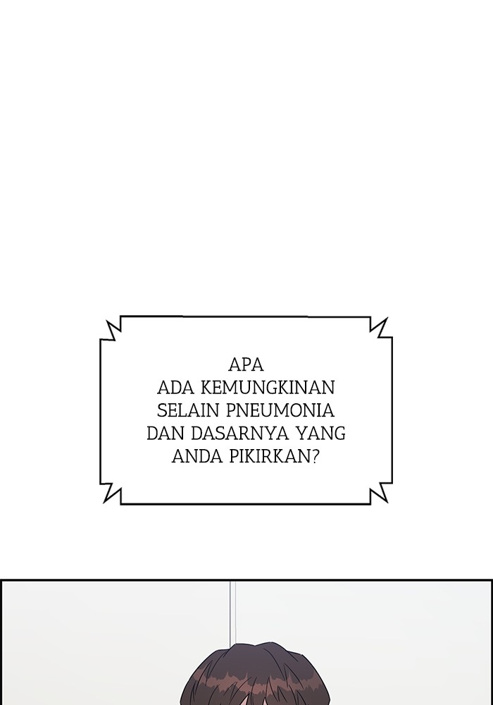 A.I Doctor chapter 108 halaman 40